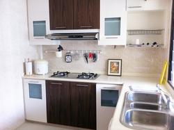 Blk 669A Jurong West Street 64 (Jurong West), HDB Executive #154158442